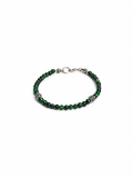 Namir Bracelet
