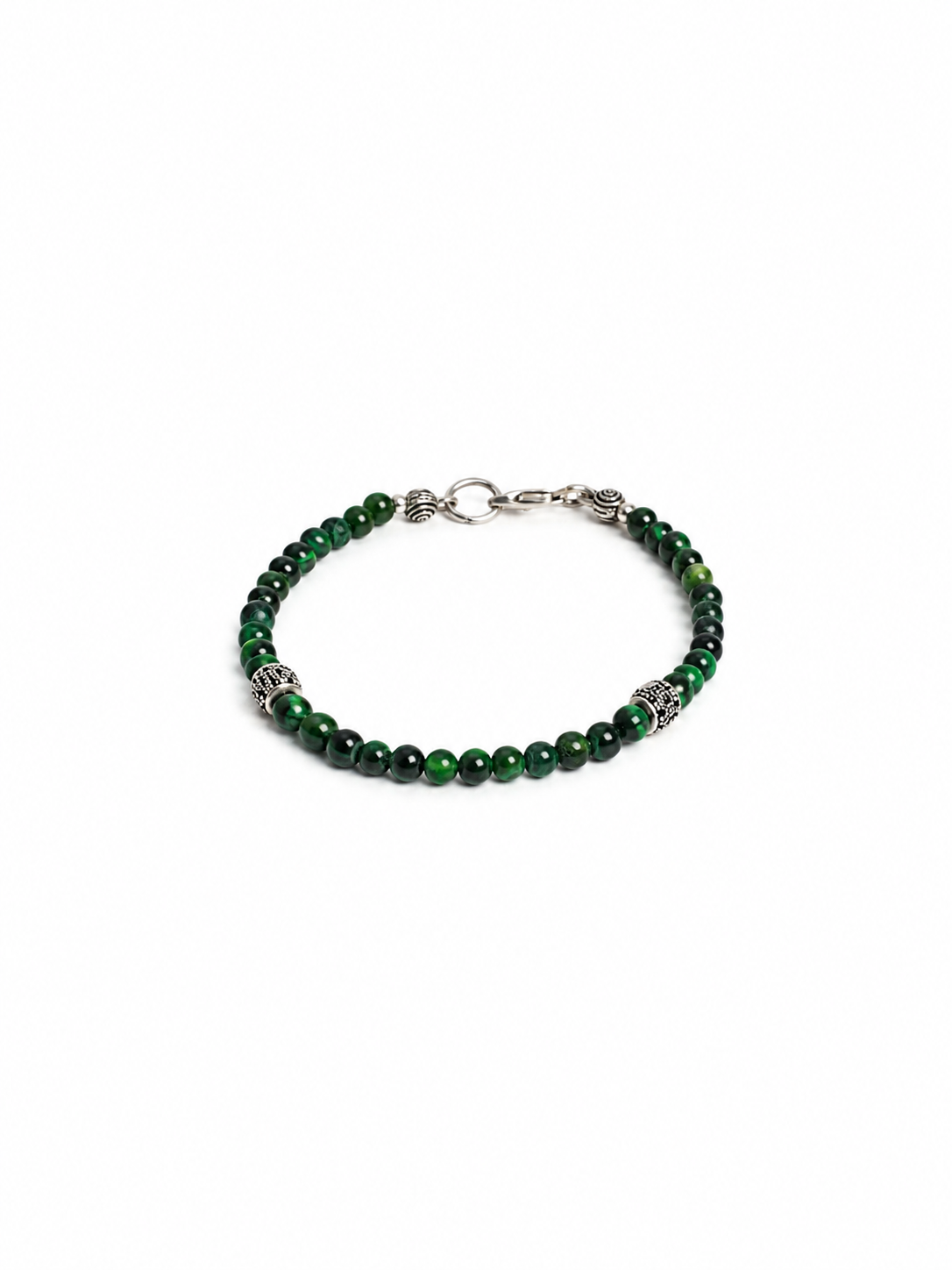 Namir Bracelet