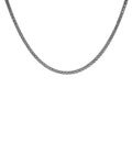 Jawhar