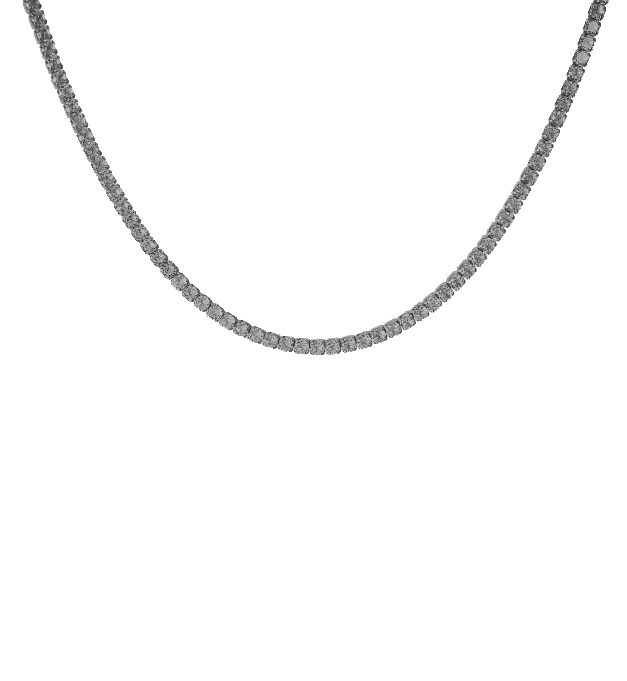 Jawhar