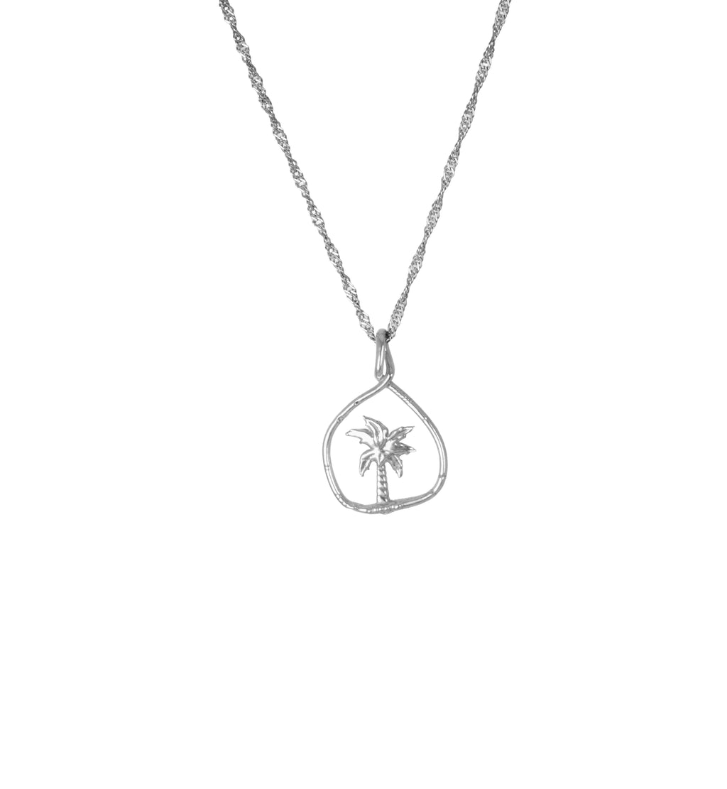 Hamsa