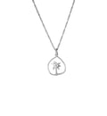 Hamsa