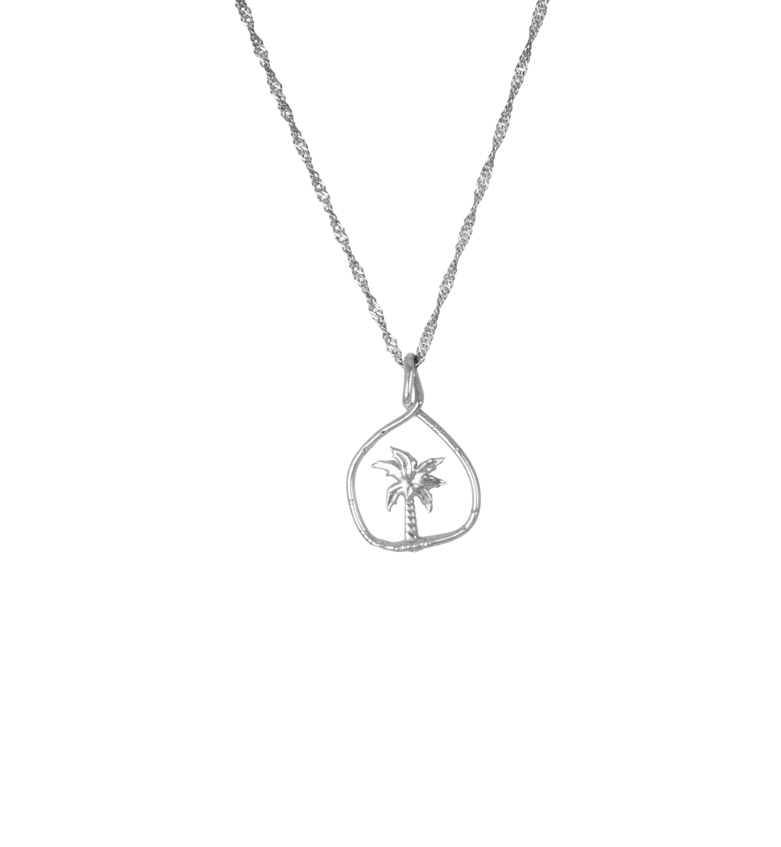 Hamsa