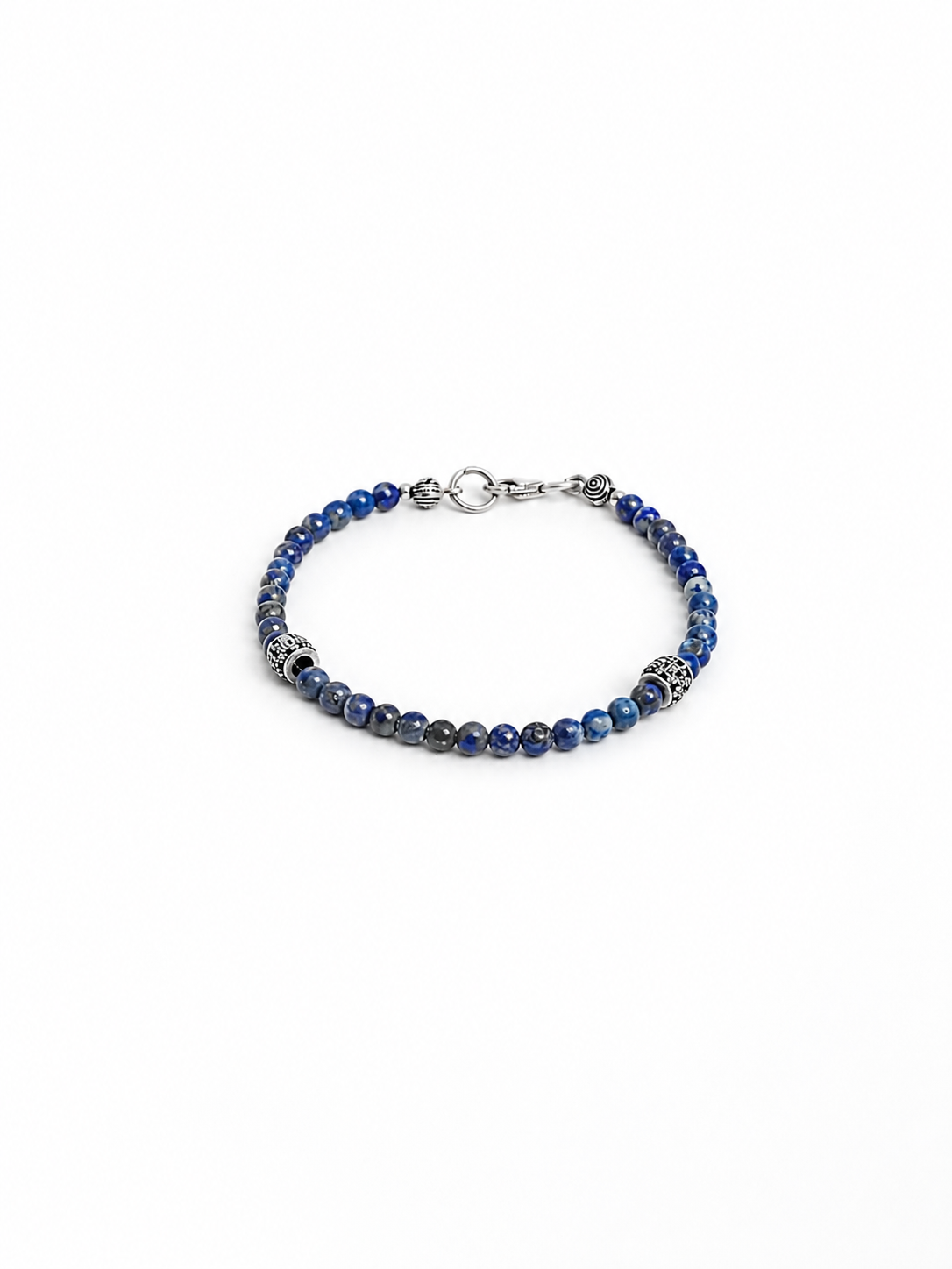 Lazaward Bracelet