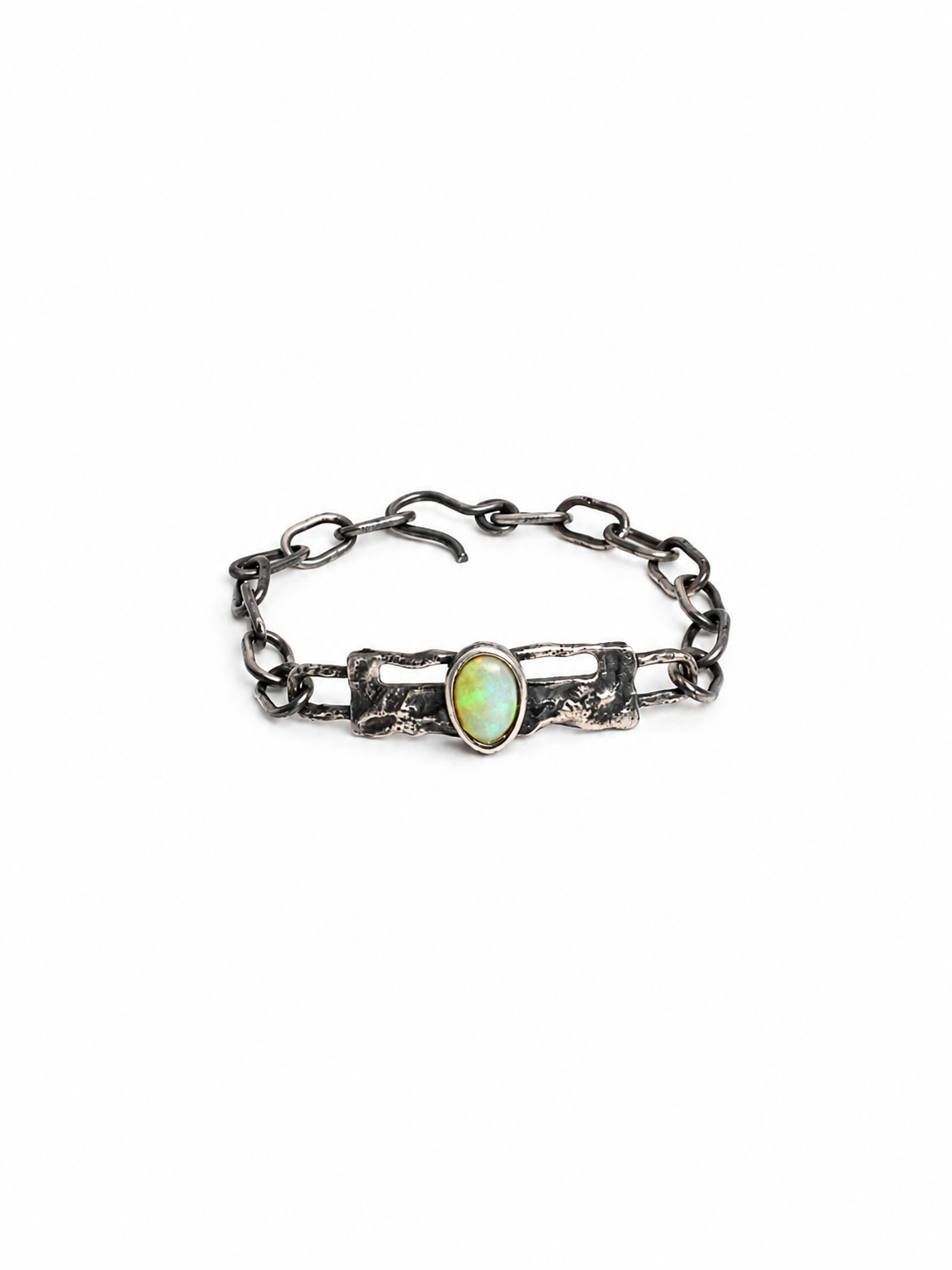Athar Bracelet - OPAL