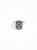 Mom Ring