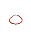 Rukham Bracelet