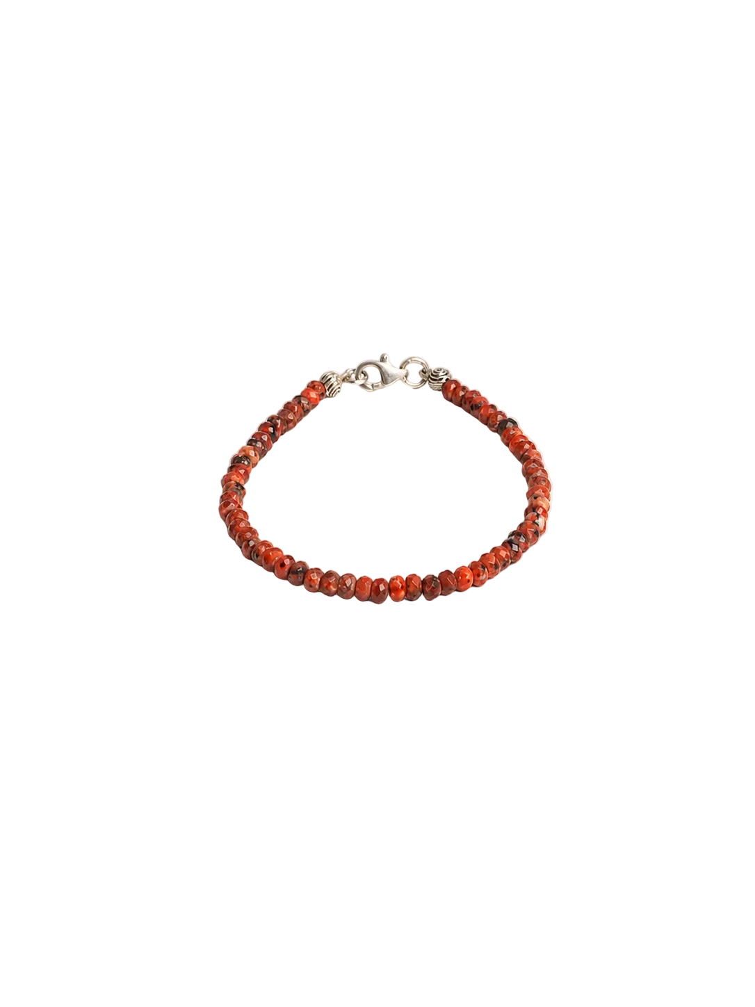Rukham Bracelet