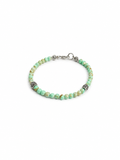 Fairouz Bracelet