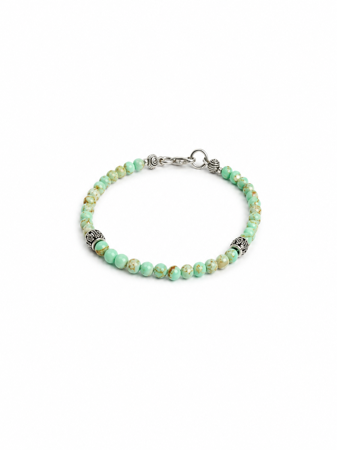 Fairouz Bracelet
