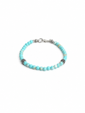 Fairouz Blue Bracelet