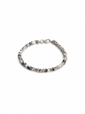 Rukham Bracelet