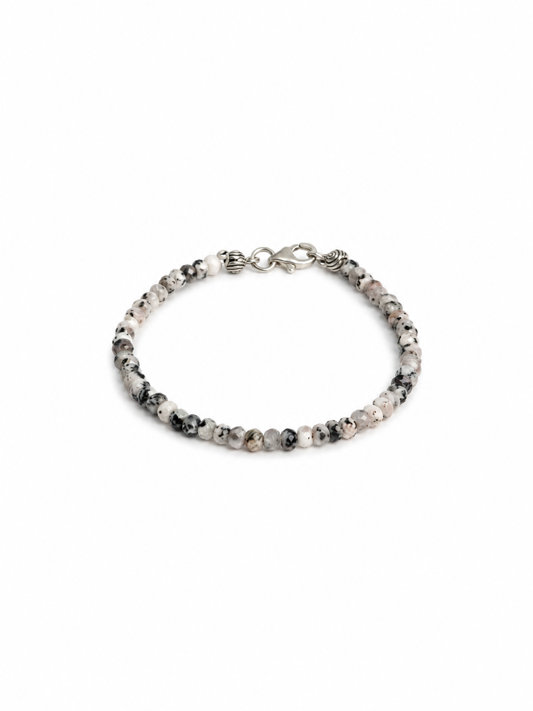 Rukham Bracelet