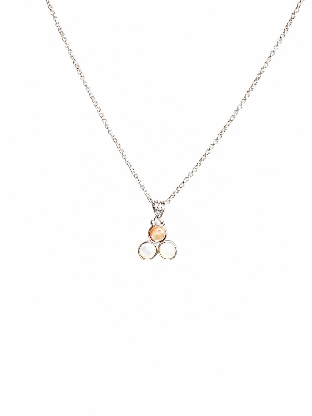 Lulu Necklace
