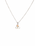 Lulu Necklace