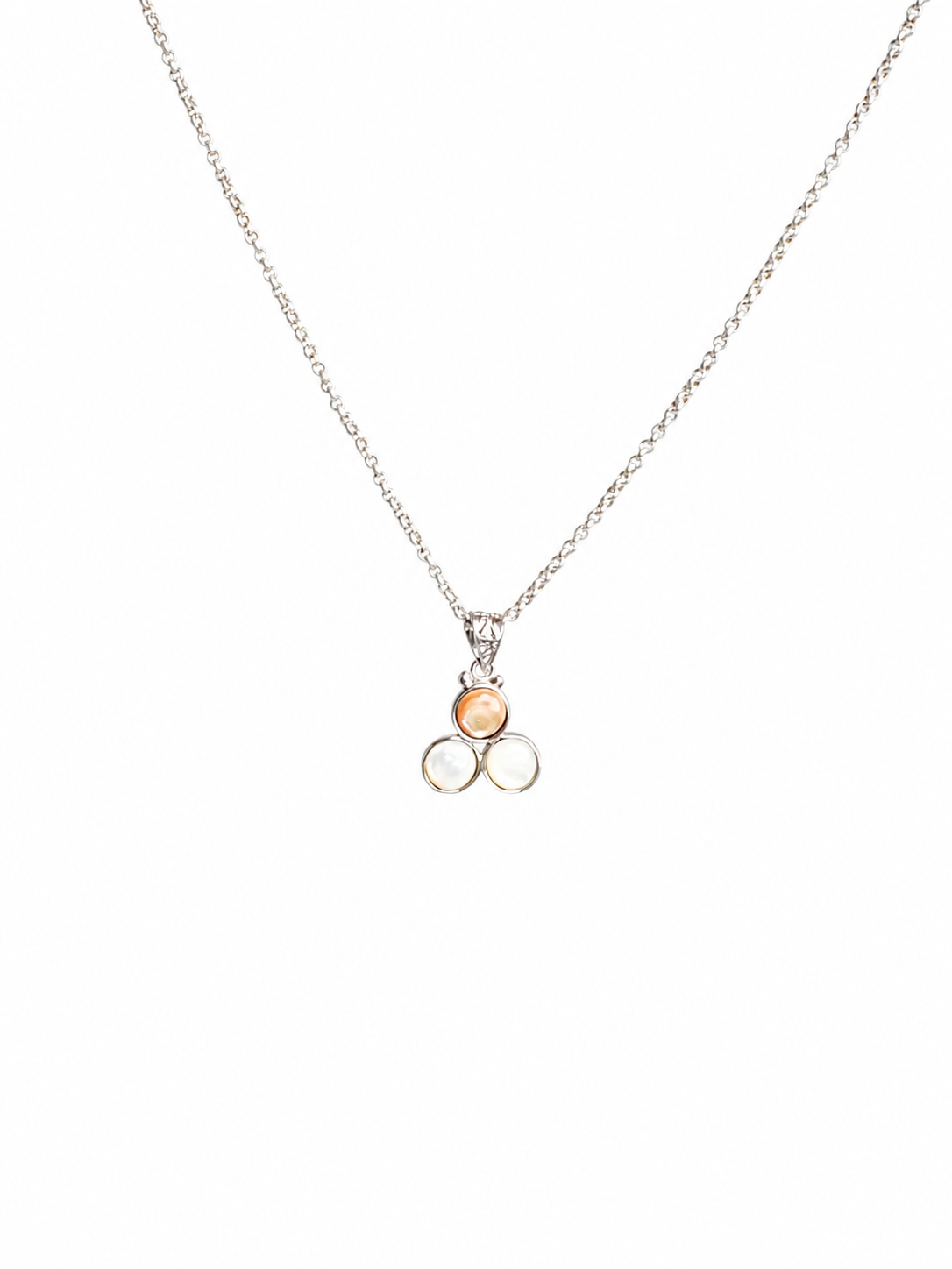 Lulu Necklace