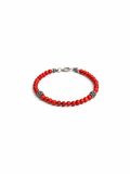 Morgan Bracelet