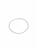 Fidda Bracelet