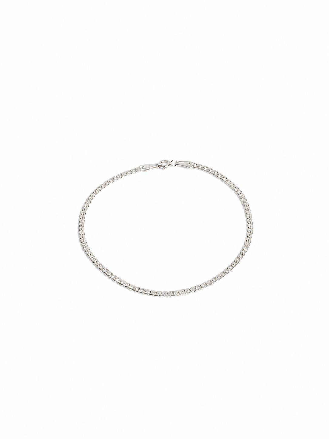 Fidda Bracelet