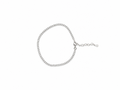 Jawhar Bracelet