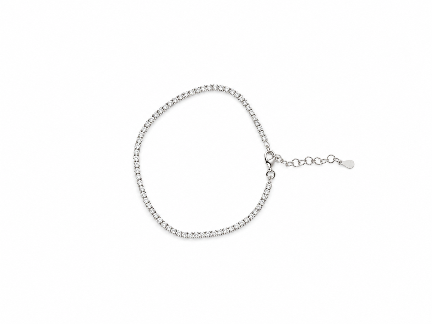 Jawhar Bracelet