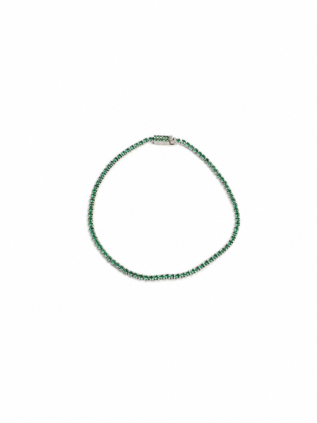 Jawhar Saghir Bracelet