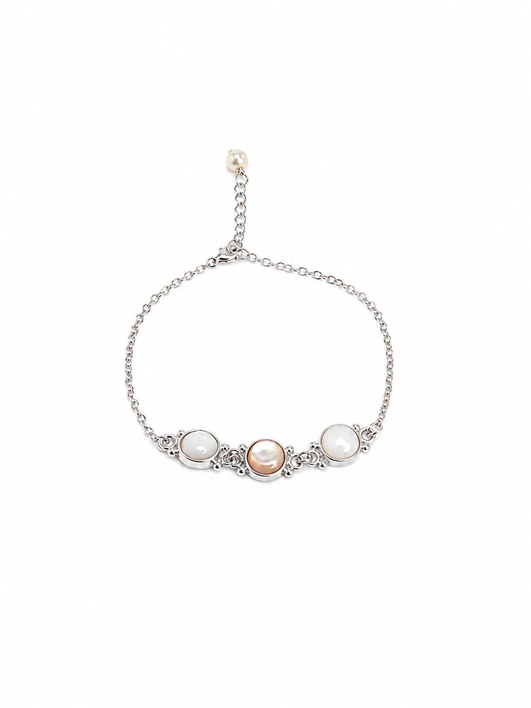 Lulu Bracelet