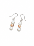 Lulu Earrings