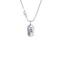 Thuaban — Snake Chain