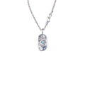 Thuaban — Rope Chain