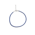 Jawhar Azraq Bracelet